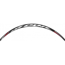 Αυτοκόλλητα ζάντας 3M DCW05P/PR3504 Αυτοκόλλητα ζάντας 3M DCW05P/PR3504