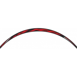 Αυτοκόλλητα ζάντας 3M DCW08P/PR3511 Αυτοκόλλητα ζάντας 3M DCW08P/PR3511