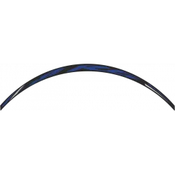 Αυτοκόλλητα ζάντας 3M DCW09P/PR3510 Αυτοκόλλητα ζάντας 3M DCW09P/PR3510