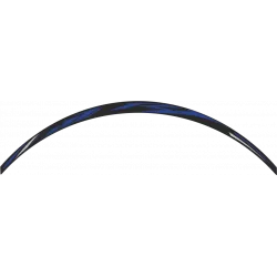 Αυτοκόλλητα ζάντας 3M DCW12P/PR3515 Αυτοκόλλητα ζάντας 3M DCW12P/PR3515