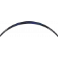 Αυτοκόλλητα ζάντας 3M DCW12P/PR3515 thumb