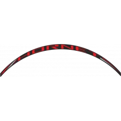 Αυτοκόλλητα ζάντας 3M DCW26P/PR3514 Αυτοκόλλητα ζάντας 3M DCW26P/PR3514