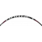 Αυτοκόλλητα ζάντας 3M DCW28P/PR3519 thumb