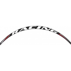 Αυτοκόλλητα ζάντας 3M DCW32P/PR3520 Αυτοκόλλητα ζάντας 3M DCW32P/PR3520