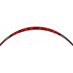 Αυτοκόλλητα ζάντας 3M DCW37P/PR3517 Αυτοκόλλητα ζάντας 3M DCW37P/PR3517