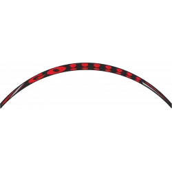 Αυτοκόλλητα ζάντας 3M DCW39P/PR3516 Αυτοκόλλητα ζάντας 3M DCW39P/PR3516