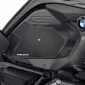 Προστατευτικό τάπας βενζίνης BMW HDR209/PR3537 thumb
