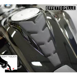 Προστατευτικό τάπας βενζίνης CGAN122P/PR3552 Προστατευτικό τάπας βενζίνης CGAN122P/PR3552