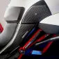 Προστατευτικό τάπας βενζίνης DUCATI HDR269/PR3543 thumb
