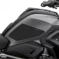 Προστατευτικό τάπας βενζίνης BMW HDR321/PR3535 thumb