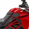 Προστατευτικό τάπας βενζίνης DUCATI HDR293/PR3533