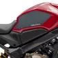 Προστατευτικό τάπας βενζίνης HONDA HDR311/PR3544 thumb