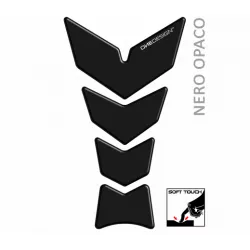 Προστατευτικό τάπας βενζίνης CGAN126P/PR3557 Προστατευτικό τάπας βενζίνης CGAN126P/PR3557