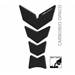 Προστατευτικό τάπας βενζίνης CGAN127P/PR3556