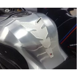 Προστατευτικό τάπας βενζίνης HDR8/PR3546 Προστατευτικό τάπας βενζίνης HDR8/PR3546