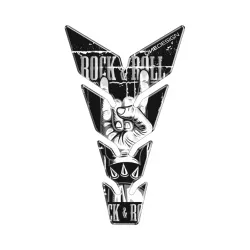 Προστατευτικό τάπας βενζίνης ONEDESIGN PAD10P/PR3555 Προστατευτικό τάπας βενζίνης ONEDESIGN PAD10P/PR3555