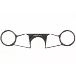 Προστατευτικό αυτοκόλλητο τιμονόπλακας για KAWASAKI PPSK22P/PR3559 Προστατευτικό αυτοκόλλητο τιμονόπλακας για KAWASAKI PPSK22P/PR3559