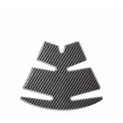 Προστατευτικό τάπας βενζίνης CGS749CP/PR3548 Προστατευτικό τάπας βενζίνης CGS749CP/PR3548