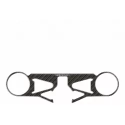 Προστατευτικό αυτοκόλλητο τιμονόπλακας για HONDA PPSH27P/PR3568 Προστατευτικό αυτοκόλλητο τιμονόπλακας για HONDA PPSH27P/PR3568