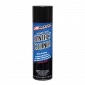 Σπρέι καθαρισμού Contact Cleaner - 500ml thumb