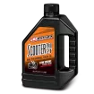 Λάδι μηχανής για δίχρονους κινητήρες MAXIMA SCOOTER PRO Synthetic - 1L Λάδι μηχανής για δίχρονους κινητήρες MAXIMA SCOOTER PRO Synthetic - 1L thumb