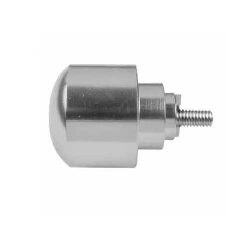 Αντίβαρα τιμονιού για HONDA VICMA 901pl Silver Αντίβαρα τιμονιού για HONDA VICMA 901pl Silver