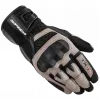 Γάντια μηχανής SPIDI TX-1 SAND