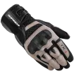 Γάντια μηχανής SPIDI TX-1 SAND Γάντια μηχανής SPIDI TX-1 SAND thumb