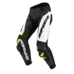 Δερμάτινο παντελόνι μηχανής SPIDI RR PRO WARRIOR  Δερμάτινο παντελόνι μηχανής SPIDI RR PRO WARRIOR  thumb