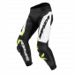 Δερμάτινο παντελόνι μηχανής SPIDI RR PRO WARRIOR  thumb