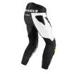 Δερμάτινο παντελόνι μηχανής SPIDI RR PRO WARRIOR  Δερμάτινο παντελόνι μηχανής SPIDI RR PRO WARRIOR  thumb