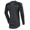 Μπλούζα motocross O'NEAL MAYHEM HEXX BLACK 2021 Μπλούζα motocross O'NEAL MAYHEM HEXX BLACK 2021 thumb