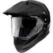 Κράνος μηχανής enduro MT SYNCHRONY DUO SPORT GLOSS BLACK Κράνος μηχανής enduro MT SYNCHRONY DUO SPORT GLOSS BLACK thumb