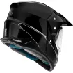 Κράνος μηχανής enduro MT SYNCHRONY DUO SPORT GLOSS BLACK Κράνος μηχανής enduro MT SYNCHRONY DUO SPORT GLOSS BLACK thumb