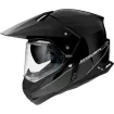 Κράνος μηχανής enduro MT SYNCHRONY DUO SPORT GLOSS BLACK Κράνος μηχανής enduro MT SYNCHRONY DUO SPORT GLOSS BLACK thumb