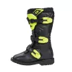 Παιδικές Μπότες μηχανής motocross O'NEAL RIDER PRO NEON YELLOW Παιδικές Μπότες μηχανής motocross O'NEAL RIDER PRO NEON YELLOW thumb