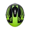 Κράνος μηχανής O'NEAL CHALLENGER EXO V.22 BLACK/NEON YELLOW Κράνος μηχανής O'NEAL CHALLENGER EXO V.22 BLACK/NEON YELLOW thumb