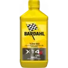 Λάδι μηχανής Bardahl- XT4-S C60 10W60 - 1 λίτρο