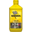 Λάδι μηχανής Bardahl- XT4-S C60 10W60 - 1 λίτρο Λάδι μηχανής Bardahl- XT4-S C60 10W60 - 1 λίτρο thumb