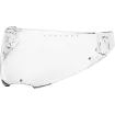 Ζελατίνα κράνους SCHUBERTH SV5 Ζελατίνα κράνους SCHUBERTH SV5 thumb