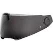 Ζελατίνα κράνους SCHUBERTH SV5 Ζελατίνα κράνους SCHUBERTH SV5 thumb