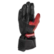 Γάντια μηχανής SPIDI CARBO 5 RED thumb