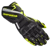 Γάντια μηχανής SPIDI CARBO 5 BLACK/FLUO Γάντια μηχανής SPIDI CARBO 5 BLACK/FLUO thumb