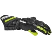 Γάντια μηχανής SPIDI CARBO 5 BLACK/FLUO Γάντια μηχανής SPIDI CARBO 5 BLACK/FLUO thumb