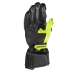 Γάντια μηχανής SPIDI CARBO 5 BLACK/FLUO Γάντια μηχανής SPIDI CARBO 5 BLACK/FLUO thumb