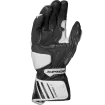 Γάντια μηχανής SPIDI Carbo 7 BLACK/WHITE Γάντια μηχανής SPIDI Carbo 7 BLACK/WHITE thumb