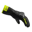 Γάντια μηχανής SPIDI Alu-Pro Evo FLUO Γάντια μηχανής SPIDI Alu-Pro Evo FLUO thumb