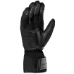 Γάντια μηχανής SPIDI Alu-Pro Evo BLACK Γάντια μηχανής SPIDI Alu-Pro Evo BLACK thumb