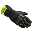 Γάντια μηχανής SPIDI Alu-Pro Evo FLUO Γάντια μηχανής SPIDI Alu-Pro Evo FLUO thumb