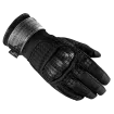 Γάντια μηχανής SPIDI RainWarrior  H2OUT BLACK Γάντια μηχανής SPIDI RainWarrior  H2OUT BLACK thumb